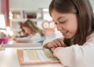 Οργάνωση σχολικής μελέτης Οργάνωση σχολικής μελέτης