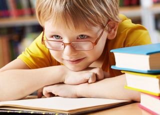 Η πιο σύγχρονη μέθοδος για επιτυχημένο διάβασμα Η πιο σύγχρονη μέθοδος για επιτυχημένο διάβασμα