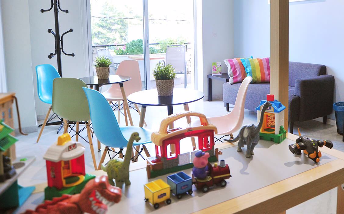 Λόγος για Γνώση