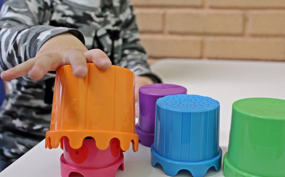 Λόγος για Γνώση