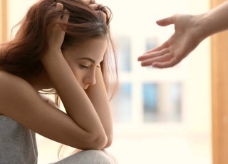 Κρίσεις πανικού στους εφήβους: κατανόηση, εμπειρία και τρόποι διαχείρισης