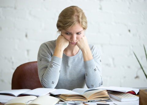 Γονείς & σχολικές εξετάσεις: Πρακτικοί τρόποι στήριξης χωρίς άγχος – με αγάπη, υποστήριξη και εμπιστοσύνη. Γονείς & σχολικές εξετάσεις: Πρακτικοί τρόποι στήριξης χωρίς άγχος – με αγάπη, υποστήριξη και εμπιστοσύνη.